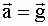 http://www.kgau.ru/distance/2013/et4/001/img/im1_8_18.gif