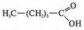 https://compendium.su/chemistry/11klas/11klas.files/image964.jpg