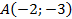 https://static-interneturok.cdnvideo.ru/content/konspekt_image/292077/faafbd80_a894_0133_14f6_12313c0dade2.png