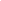 hello_html_m1cb4de37.gif