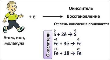 https://fsd.videouroki.net/products/conspekty/himia8/43-okislitiel-no-vosstanovitiel-nyie-rieaktsii.files/image003.jpg