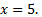 https://resh.edu.ru/uploads/lesson_extract/5753/20200305094010/OEBPS/objects/c_matan_10_24_1/2960380e-f8bb-4521-8343-0a7fcd43333b.png