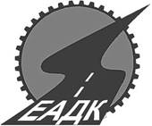 http://ekb.allinform.su/img/userfiles/image/logos/11308.jpg