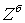 http://www.be5.biz/ekonomika/a001u/files/image190.gif