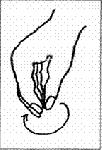image004.gif