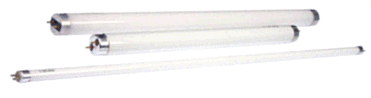 http://fizmat.by/pic/PHYS/page113/im3.png