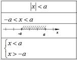 http://fizmat.by/pic/MATH/page148/im2.png