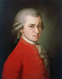 File:Wolfgang-amadeus-mozart 1.jpg - Wikipedia