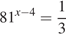 https://ege.sdamgia.ru/formula/9e/9e990335f30f71d4147c65843ad5a9c5p.png