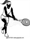 http://www.clipartkid.com/images/122/female-tennis-player-clipart-pnX9eO-clipart.jpg