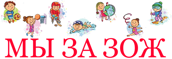 http://xn----38-53dwcf1akj7fei.xn--p1ai/wp-content/uploads/2016/04/1.png