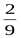 http://kzbydocs.com/tw_files2/urls_3/203/d-202532/7z-docs/1_html_6370595f.gif