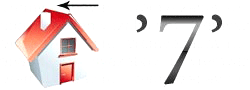http://allforchildren.ru/rebus/rebus11/11-044.gif
