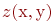 Описание: http://www.intuit.ru/img/tex/bd2e98b9668b729c136f9c5e5e249307.png