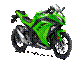 http://content.kawasaki.com/Content/Uploads/Products/6050/Colors/ohknwg24.eft.png