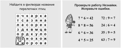 Инструменты интерактивной доски позволяющий создавать документы собственного формата