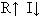 http://xn--i1abbnckbmcl9fb.xn--p1ai/%D1%81%D1%82%D0%B0%D1%82%D1%8C%D0%B8/586881/img1.jpg