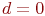 Описание: http://www.intuit.ru/img/tex/68a7b688ce2d03b2845e3e3385e9c5ec.png