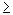 http://www.ssau.ru/images/resources/ump/finance/gl1/Image3245.gif