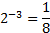 https://resh.edu.ru/uploads/lesson_extract/5753/20200305094010/OEBPS/objects/c_matan_10_24_1/2aa83af0-51dc-414a-948e-43b8c5a6014a.png