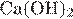 https://ege.sdamgia.ru/formula/82/82b267d2e56b70fb0925028e9c06cb7fp.png