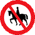 http://www.clker.com/cliparts/J/n/s/O/l/M/horse-riding-prohibited-white-bg-md.png