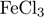 https://oge.sdamgia.ru/formula/4a/4a108147914b045ce0bb7dfc78f5f97fp.png