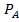 hello_html_m62a3c869.gif