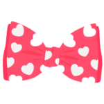 https://iqsha.ru/upload/imglib/2/2/9/i229001/id229001.png?w=150&h=150&cr=0