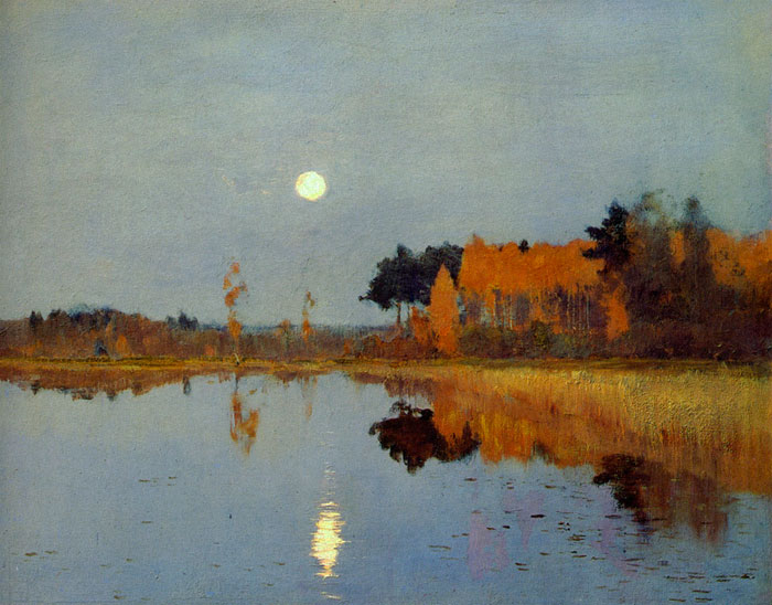 levitan_moon_1b (700x548, 87Kb)