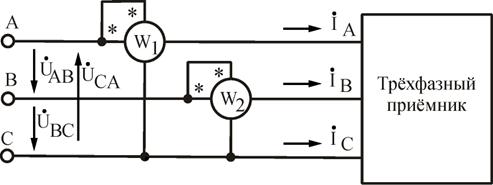 http://ok-t.ru/img/baza4/Elektronika-i-osnovi-izmereniya.files/image760.jpg