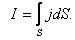 https://phys.sarwar.kz/technical/frame/%C2%A718_files/image018.gif