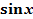 https://resh.edu.ru/uploads/lesson_extract/6019/20190729094659/OEBPS/objects/c_matan_10_30_1/b35a8d93-1d0d-4f1a-8070-7899b58adf0a.png