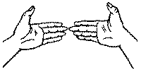 http://www.hllab.dp.ua/Store/texts/fingames23.gif