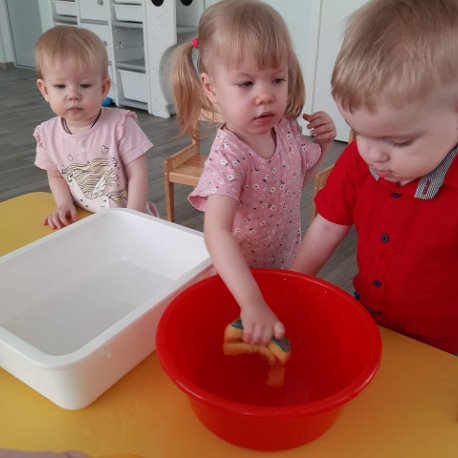 Фотография - 956834580042