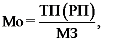 https://konspekta.net/lektsiiorgimg/baza5/1550244633573.files/image003.png