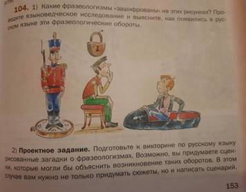 08b9aa35cba5d5d10c063baf68bd51c484