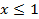 https://static-interneturok.cdnvideo.ru/content/konspekt_image/124172/0285bea0_a393_0131_6177_12313c0dade2.png