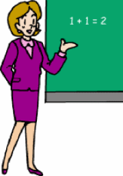 http://2.bp.blogspot.com/---JWvHFlkJs/UU8oR9EdlqI/AAAAAAAACs0/u-22eZX0pyA/s1600/become-teacher.gif