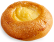 http://www.amstor.ua/modules/pages/upload/images/1_Bulochka-Briosh-Moris_Iz_Kremom_Ta_syrom_BIG.png