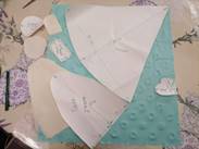 IMG_20211127_175952.jpg