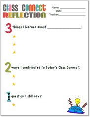 http://3.bp.blogspot.com/-AzddL8VshZM/Uxje8tgXe-I/AAAAAAAACiE/zO59Q67FH7E/s1600/CC+Reflection+Img.png