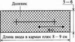 https://studfile.net/html/2706/5/html_Gu9XgwTtoc.DcBR/img-pK7gZ4.jpg