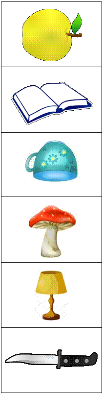 Надпись:  


 

 

 

 



 

