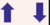 http://tortuga.angarsk.su/fb2/boykoy01/i_117.png