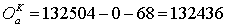 http://www.be5.biz/ekonomika/a001u/files/image187.gif