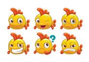 https://media.istockphoto.com/vectors/funny-cartoon-yellow-fish-with-different-emotions-vector-id494807514?k=6&m=494807514&s=612x612&w=0&h=qF_YfZygDrdkDDKkc6jp-CNpZepEL7KAK6sT-a-NxPw=