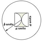 https://image.tutorvista.com/Qimages/QD/30781.gif