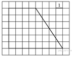https://math-oge.sdamgia.ru/get_file?id=83