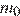 https://ege.sdamgia.ru/formula/f5/f520a952748ba0fe753fc1802d4d4a62p.png